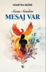 Sana Senden Mesaj Var - Halk Kitabevi