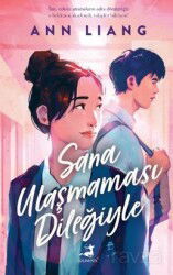 Sana Ulaşmaması Dileğiyle - Olimpos Yayınları