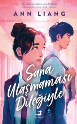 Sana Ulaşmaması Dileğiyle - 1