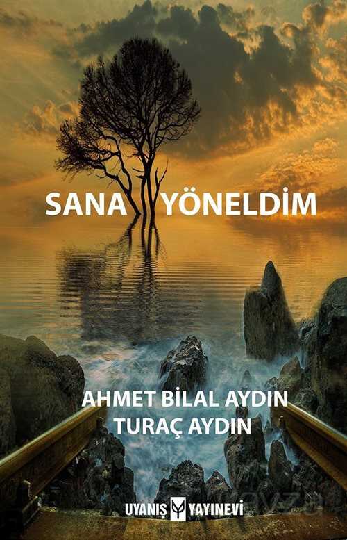 Sana Yöneldim - 2