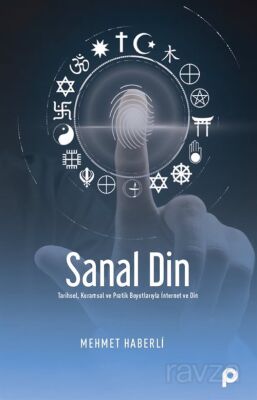 Sanal Din - 1