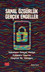 Sanal Özgürlük Gerçek Engeller - Nobel Bilimsel