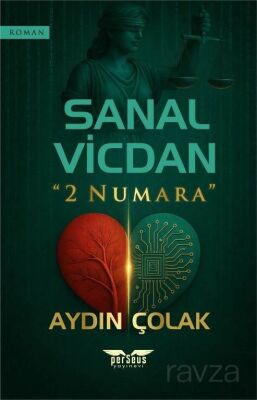Sanal Vicdan / 2 Numara - 1
