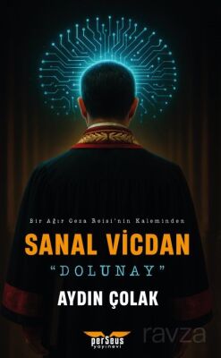 Sanal Vicdan - Dolunay - 1