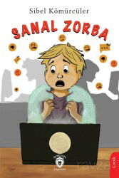 Sanal Zorba - Dorlion Yayınevi