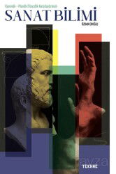 Sanat Bilimi - Tekhne