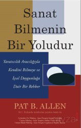 Sanat Bilmenin Bir Yoludur - Sola Yayınları