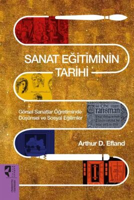 Sanat Eğitiminin Tarihi - 1