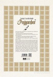 Sanat Eserlerinde Hz.Peygamber - Siyer Yayınları