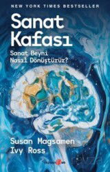 Sanat Kafası - Okuyan Us Yayın