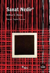 Sanat Nedir - Sel Yayınları