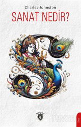 Sanat Nedir? - Dorlion Yayınevi