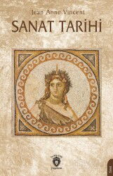 Sanat Tarihi - Dorlion Yayınevi