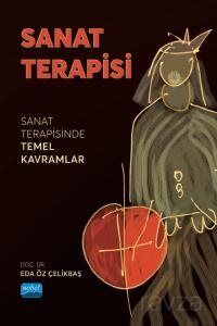 Sanat Terapisi - 1