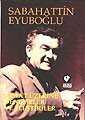 Sanat Üzerine Denemeler ve Eleştiriler - Cem Yayınları