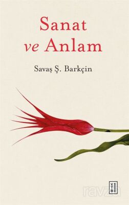 Sanat ve Anlam - 1