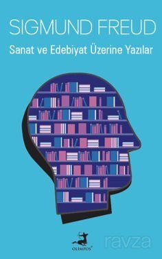 Sanat Ve Edebiyat Üzerine Yazıları - 1