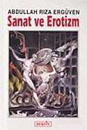 Sanat ve Erotizm - Berfin Yayınları