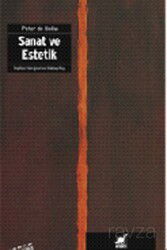 Sanat ve Estetik - Ayrıntı Yayınları