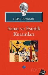 Sanat ve Estetik Kuramları - Sentez Yayım ve Dağıtım (Bursa)
