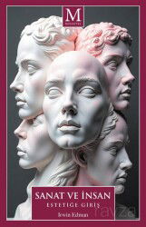 Sanat ve İnsan - Muhayyel