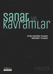 Sanat ve Kavramlar - Ütopya Yayınevi