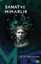 Sanat ve Mimarlık - Fol Kitap