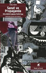 Sanat ve Propaganda - Ayrıntı Yayınları