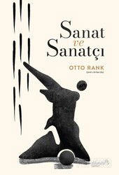 Sanat ve Sanatçı - Albaraka Yayınları