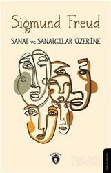 Sanat ve Sanatçılar Üzerine - Dorlion Yayınevi