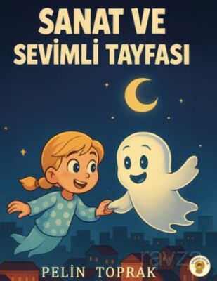 Sanat ve Sevimli Tayfası - 1