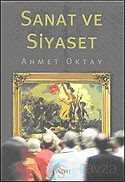Sanat ve Siyaset - Everest Yayınları