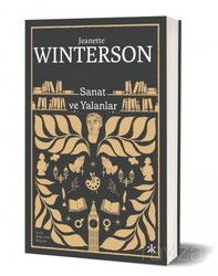 Sanat ve Yalanlar - Kafka Kitap