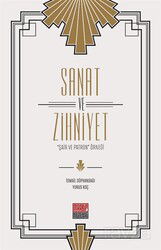 Sanat ve Zihniyet - Maarif Mektepleri