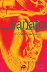 Sanatçı - İletişim Yayınları