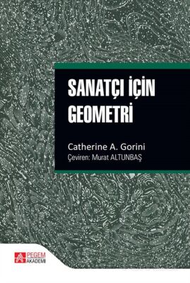 Sanatçı İçin Geometri - 1