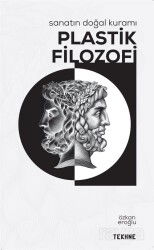 Sanatın Doğal Kuramı: 