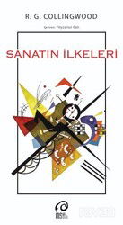 Sanatın İlkeleri - İnsan Sanat