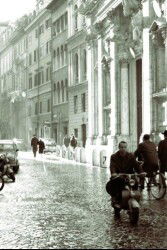 Sanatın Zamanı - İzlekler Yayınları