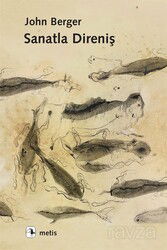 Sanatla Direniş - Metis Yayınları
