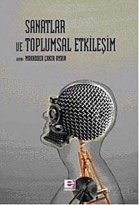 Sanatlar ve Toplumsal Etkileşim - 1