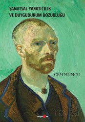 Sanatsal Yaratıcılık ve Duygudurum Bozukluğu - Okuyan Us Yayın