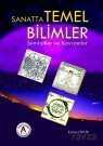 Sanatta Temel Bilimler Semboller ve Kavramlar - Akademisyen Kitabevi