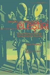 Sanatta ve Edebiyatta Eleştiri - İletişim Yayınları