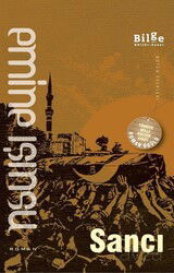 Sancı - Bilge Kültür Sanat