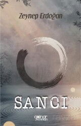 Sancı - Gülnar Yayınları