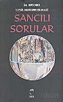 Sancılı Sorular - Doruk Yayınları