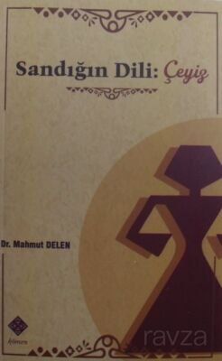 Sandığın Dili: Çeyiz - 1