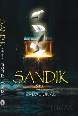 Sandık - 1