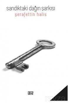 Sandıktaki Dağın Şarkısı - Notabene Yayınları